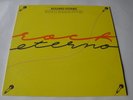 LP promo ROLLING STONES rare SPANISH 1972 near mint
