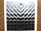 PATCHWORK library 32 Structures Sonores Lasry Bachet LP