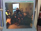 John Lee Hooker+Canned Heat  HOOKER ´N´ HEAT   Do-Lp auf Emi-America   near MINT
