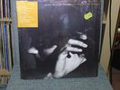 Kip Hanrahan  DESIRE DEVELOPS AN EDGE  Lp+Ep  +OIS  von 1983 auf AMERICAN CLAVE