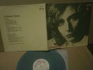 G. WAYNE THOMAS S/T (REMEMBER 