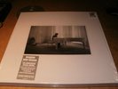 2LP JOHN LENNON - IMAGINE, RECORD STORE DAY ITEM