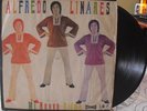 ALFREDITO LINARES 