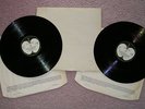 BEATLES UK STEREO NUMBERED WHITE ALBUM RARE