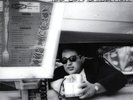 Beastie Boys/Ill Communication LP Box (New) Ltd. Collector's Edition of 1500