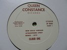 CLOUD ONE..EP REMIX,