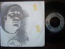CULT HERO - I'M A CULT HERO 1979 UK 45 THE CURE
