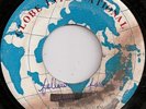 MILTON HENRY / FOLLOW FASHION / LISTEN