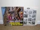 SIMON DUPREE & THE BIG SOUND Without Reservation LP UK 1st