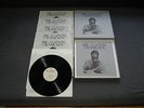 Eric Clapton Crossroads 6 LP`s auf Polydor EX Progressiv Psychedelic Rock Blues