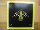 Third Man Records 