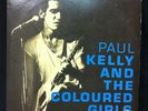 PAUL KELLY - GOSSIP 2X LP - 1986 - CLASSIC OZ ROCK