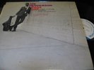 JOE HENDERSON - page one - BLUE NOTE - 4140 - NEW YORK USA - VAN GELDER - EAR