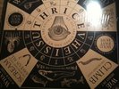 Thrice - Vheissu vinyl 2xLP record sealed (Alchemy Index, Circa Survive)
