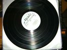 THE COMPLETE ROULETTE LIVE RECORDINGS OF COUNT BASIE AND HIS ORCHESTRA 1959-62