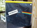 PINK FLOYD DARK SIDE OF MOON MFSL MASTER RECORDING HALF SPEED ORIGINAL WRAP