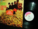  1968 PHASED PSYCH GARAGE POPSIKE   STATUS QUO   PICTURES OF MATCHSTICK
