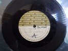 The Dave Clark Five- Rare Advision  ACETATE - 