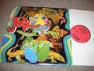 JULY,same,uk druggy toytown acid psych pop holy grail
