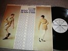 THE ROCK-A-TEENS,WOO-HOO,1958 rockabilly beat garage roulette sr 25109 stereo