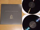 STARS OF THE LID - THE BALLASTED ORCHESTRA Double LP