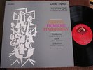 Heifetz-Primrose-Piatigorsky/Beethoven-Bach/RCA Victor Living Stereo LSC-2563/M-