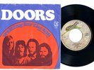 The DOORS Peace Frog killer PSYCH Mod FUNK dancer ?? More great 45s in my shop 