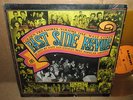 very rare EAST SIDE REVUE vol 1 chicano PSYCH GARAGE SOUL latino funk OG LP