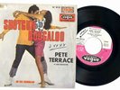 Pete TERRACE Shotgun Boogaloo top LATIN SOUL Mod ??  More great 45s in my shop 