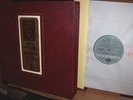 ARTUR SCHNABEL/The COMPLETE Beethoven Piano Sonatas/ANGEL 13 LP BOX/Near Mint