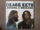 THE BLACK KEYS 