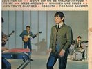The ANIMALS Story Vol 2 - France - Ex