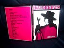 THE BEATLES  JOHN LENNON 'S  A SPANIARD IN THE WORKS 1ST EDITION 1ST PRINT 1965