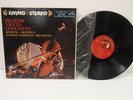PIERRE MONTEUX Brahms: Concerto In D LP RCA Victor LSC-2281 VG+ 1S/3S Shaded Dog