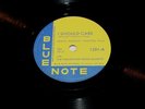 Blue Note 78 78rpm BN 1201  Thelonious Monk - All the Things You Are