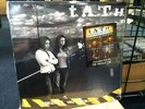 TATU Dangerous and Moving t.a.t.u. univ russia metal SEALED NEW vinyl LP