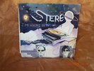 Stereo-Somewhere in the night 12