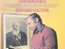 8lp philips b/w 6747270 brahms-haitink arrau/szeryng/starker ex+/nm