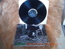 Gli Alunni del sole Raccolta-italian prog. Original Italy 1975 Postercover 