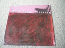 Yo La Tengo lp fakebook very rare lp alternative rock