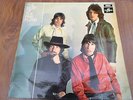 PINK FLOYD - THE BEST OF PINK FLOYD LP NETHERLANDS COLUMBIA
