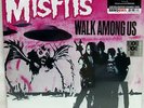 NEW MIsfits 