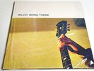 WILCO-BEING THERE-LP/VINYL/NEW/SEALED