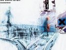 Radiohead OK Computer Vinyl double LP
