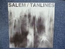 SALEM / TANLINES split 7