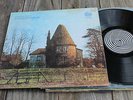 Daddy Longlegs OAKDOWN FARM psych Vertigo Swirl Australian gatefold LP