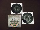 Magical Mystery Tour - The Beatles