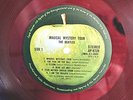 THE BEATLES-MAGICAL MYSTERY TOUR-LP/VINYL