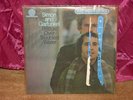 SIMON AND GARFUNKEL BRIDGE OVER TROUBLED WATER LP HALF SPEED MASTER AUDIOPHILE