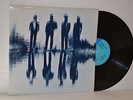 Aynsley Dunbar Retaliation, S/T   Orig. '68 Liberty UK Import Prog Blues NM LP